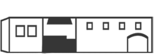 Montgomery, Flagship